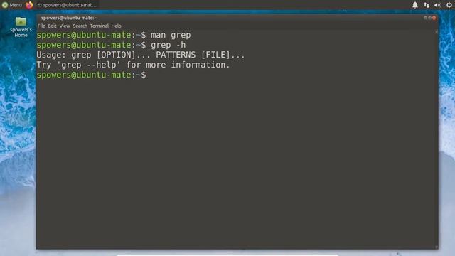 Need Linux Help? JUST ASK LINUX! смотреть онлайн