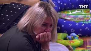 Дом-2: Я больше не могу здесь