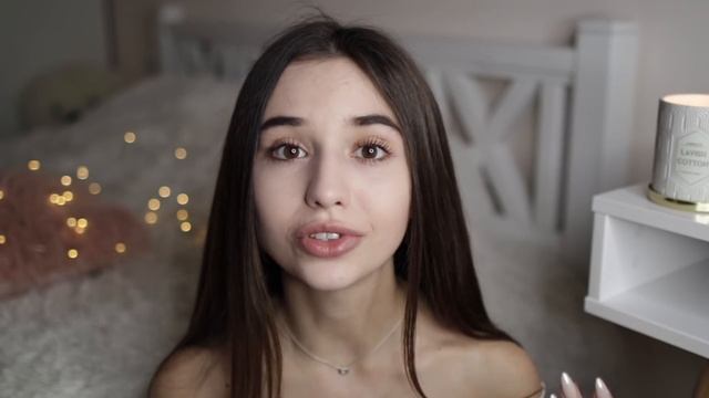 Как делать ИДЕАЛЬНЫЕ ФОТО в Instagram ЗИМОЙ / секреты , лайфхаки, приложения ❤️ смотреть онлайн
