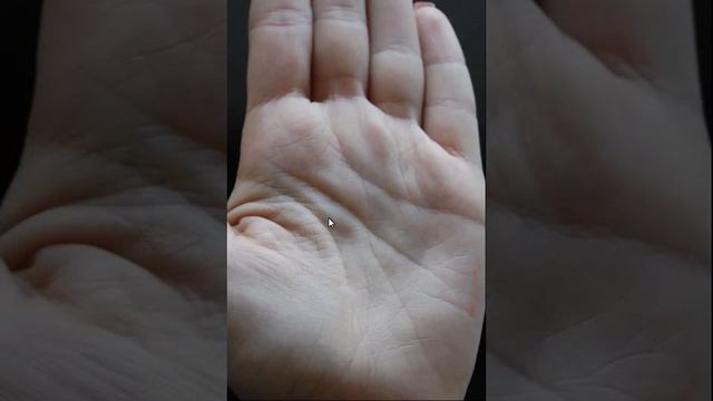 Линия головы как основа смотреть онлайн