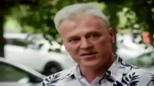 У каких животных самые большие яйца смотреть онлайн