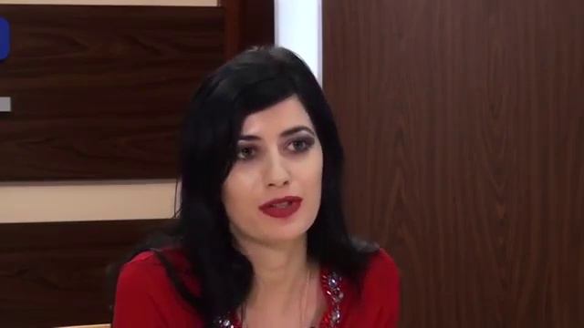 НЮ модель Инна Микитась совсем не стесняется