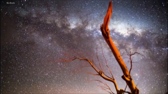 Univers Soundtrack Disconnect