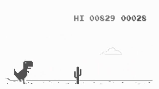 Playing Chrome offline game ? and react a song the Hydra shoul смотреть онлайн