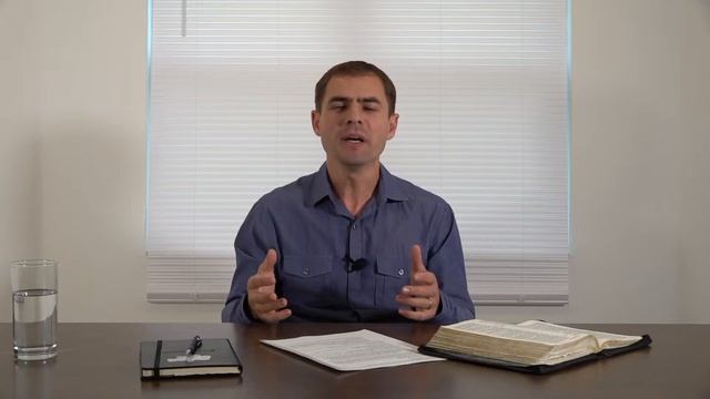 22 Ноября, 2020 - Атмосфера Твоей Жизни - Word of Life Church (Palm Coast) смотреть онлайн