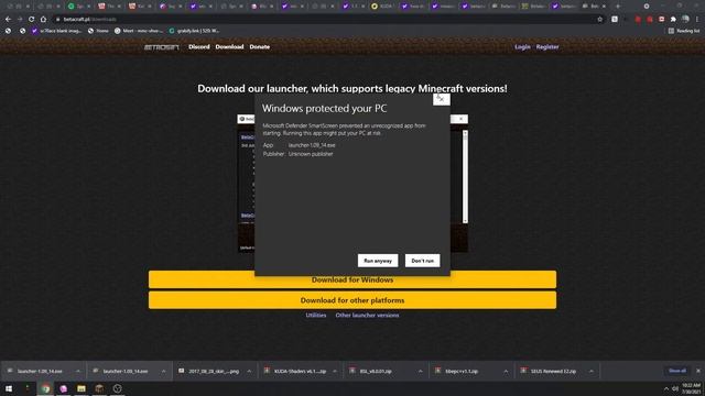 How to get 12w21a Snapshot in Minecraft 2021 смотреть онлайн