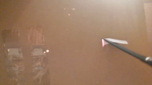 Распаковка мебели для кукол/Furniture for dolls смотреть онлайн