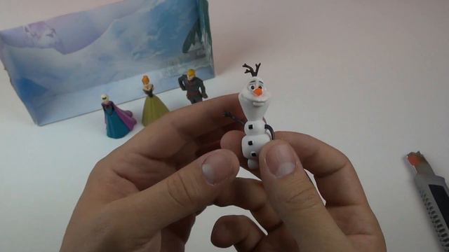 #happy together #sisters #you and me #toys смотреть онлайн
