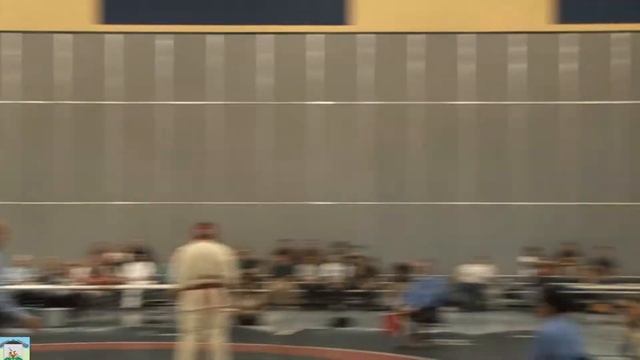 Kyokushin Karate iko 2010 fights 34 смотреть онлайн