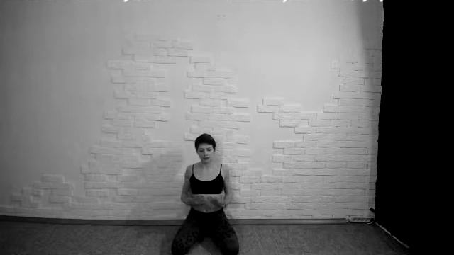 ЙОГА ШТУРМ Полное Йоговское Дыхание смотреть онлайн