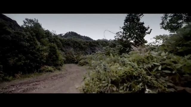 FILM PERANG KERAJAAN смотреть онлайн