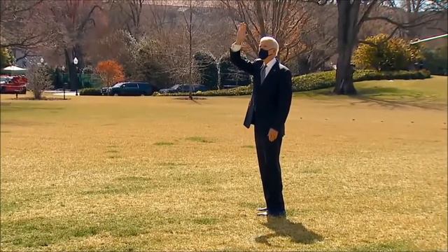 Не валяй дурака, Америка! смотреть онлайн