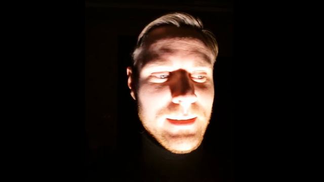 Тайна Facebook`а