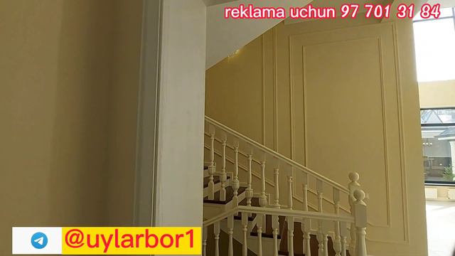 Евро Дом Мечта каждого смотреть онлайн