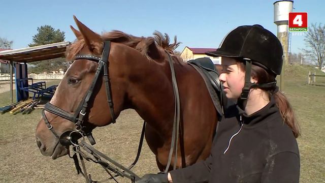 Спорт-life 10-04-20 смотреть онлайн