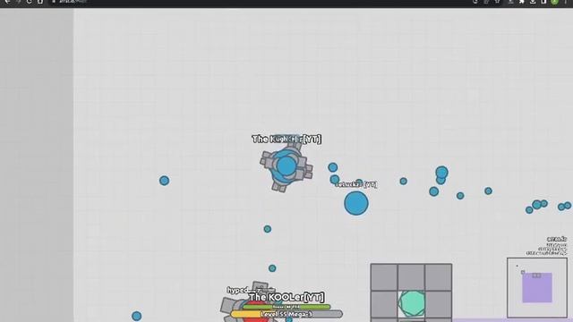 GUNSHIP??? смотреть онлайн