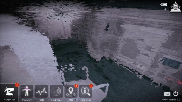 République - Episode 2: Metamorphosis - Part 1 смотреть онлайн