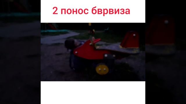 Тайна личности спайдер mana2 (2 серия) смотреть онлайн