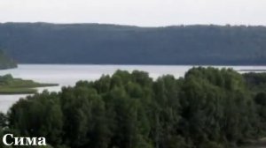 Туган як Зайнап Фархутдинова