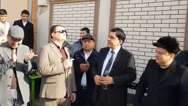 хоразм лазги улдрд бло смотреть онлайн