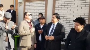 хоразм лазги улдрд бло