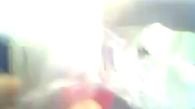 колонка моего друга смотреть онлайн