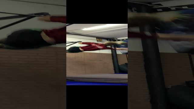 Удружили, называется… смотреть онлайн