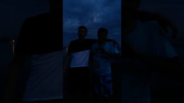 Об городе Красноярск, река Енисей смотреть онлайн