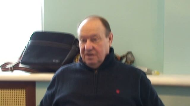 АРКАДИЙ ПЕТРОВ - ДРЕВО ЖИЗНИ НИЖНИЙ НОВГОРОД 16.02.2016 (ФРАГМЕНТ 5) смотреть онлайн