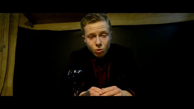 Андрей Егармин - Мама (стих о маме) смотреть онлайн