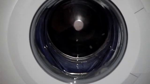Bosch Avantixx 7 teil 1 смотреть онлайн