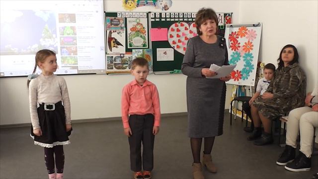 хата на тата смотреть онлайн