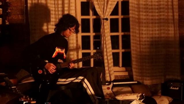 Stork [ instrumental music ] смотреть онлайн