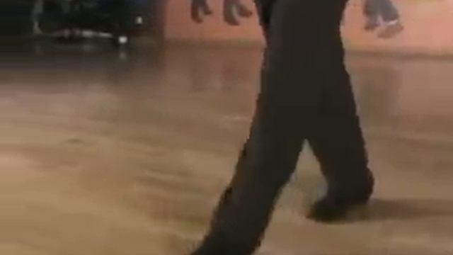 Dario s Tango Guide 1 смотреть онлайн