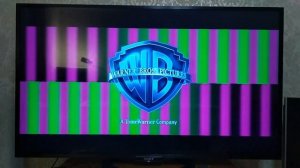 X88 Pro TV BOX Ultra HD  Распаковка, обзор, настройка, работа