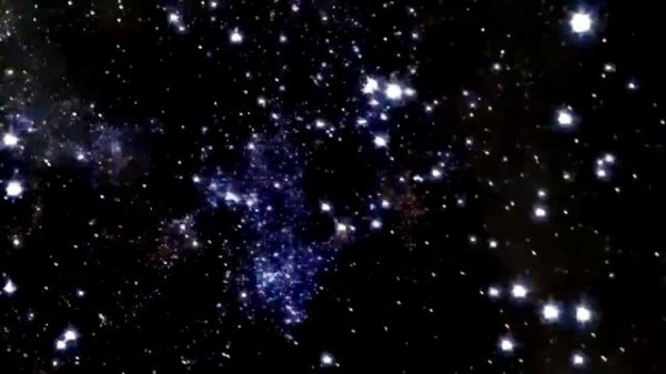 МУЗЫКА НАШЕГО СЕРДЦА