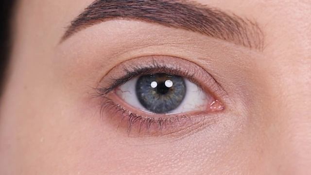 tried and tested! NEW Best drugstore mascara 2021? смотреть онлайн