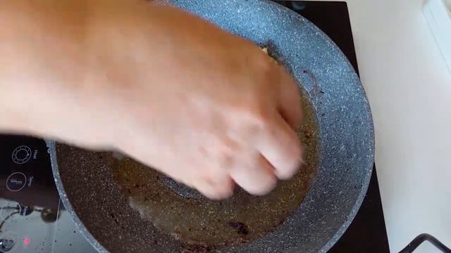 Вкусные КОТЛЕТЫ готовить просто, вкусно и экономно! / Delicious, budget meatballs! смотреть онлайн