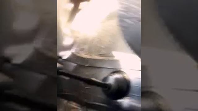 ~~Осмотр нашей газели~~ смотреть онлайн