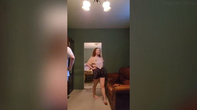 ПЯТЕРКА и ДРУЗЬЯ - All My Fellas мем