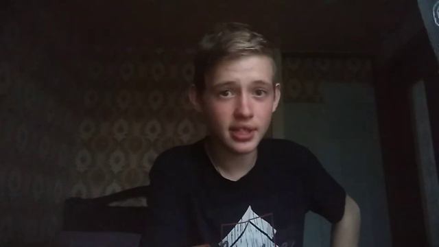 Всё про "Выбор способностей очень важен 3 часть! Неожиданый поворот зомби аппакалепсис продолжается смотреть онлайн