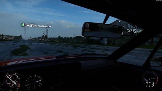 Forza Horizon 5 . Volkswagen Scirocco S 1981 . Car Show Speed Jump Crash Test Drive . смотреть онлайн