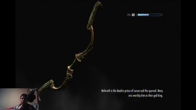 Skyrim: Duplication Glitch Follower Needed смотреть онлайн