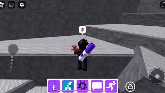 How To Get Moon Stone Marker In Roblox Find The Markers! смотреть онлайн