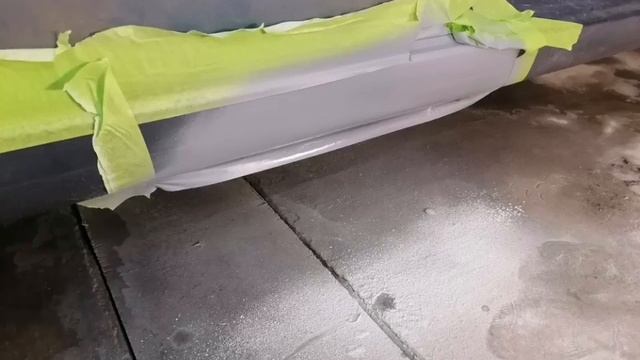 KIA RIO PAROK ISHLARI смотреть онлайн