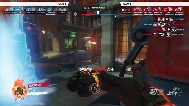 Classic kings row game смотреть онлайн