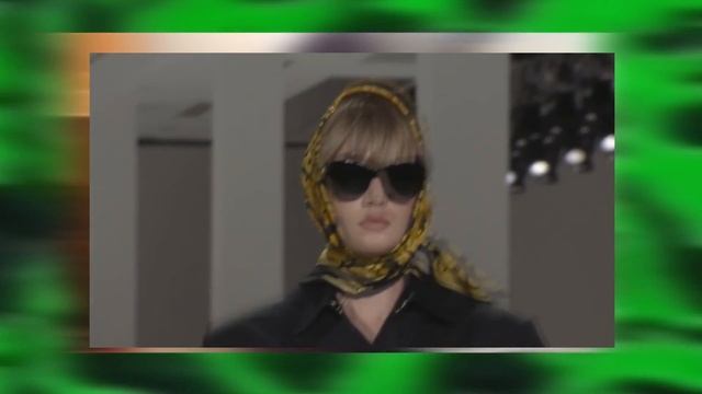 ИСТОРИЯ БРЕНДА VERSACE | ЧТО ЗА ЭМБЛЕМА БРЕНДА | ВСЁ О БРЕНДЕ VERSACE смотреть онлайн