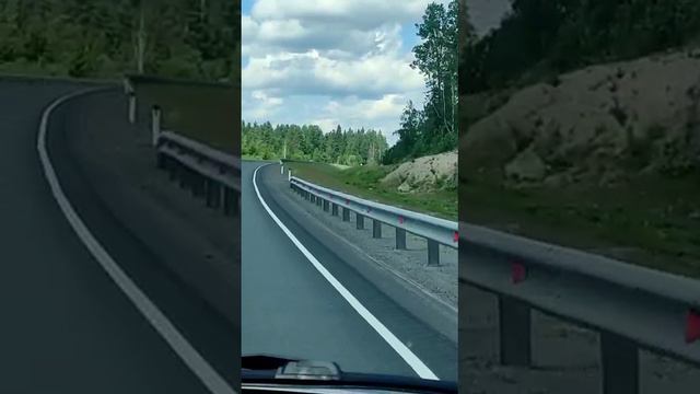 14320.mp4 смотреть онлайн