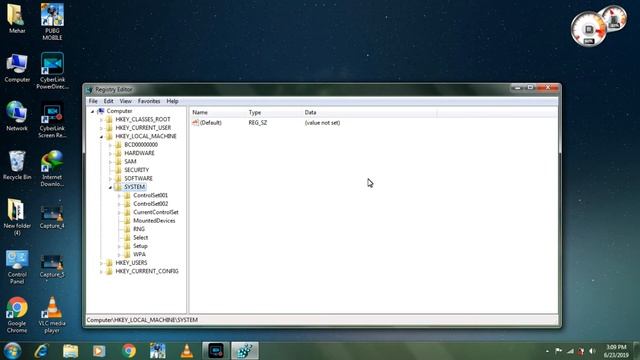 How To Install Service Pack 1 on Windows 7 смотреть онлайн