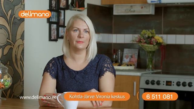 Nutribullet RX oktoober 2016 смотреть онлайн